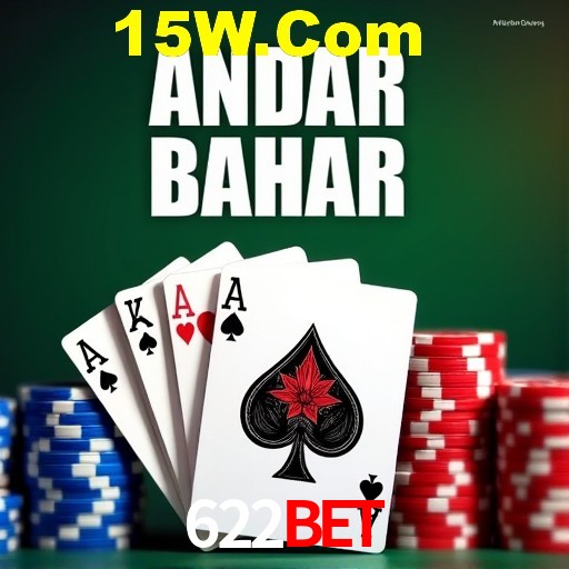 A Revolução dos Aplicativos de Jogos no 622Bet