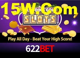 Crash Games Strategies 622Bet