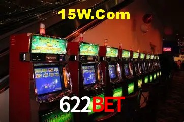 622Bet Login