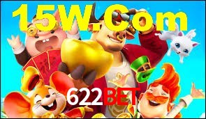Secure Login 622Bet