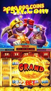 Exclusive Offers 622Bet