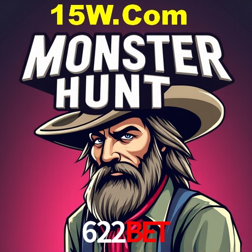 622Bet: A Experiência de Casino com Jogos de Mesa ao Vivo