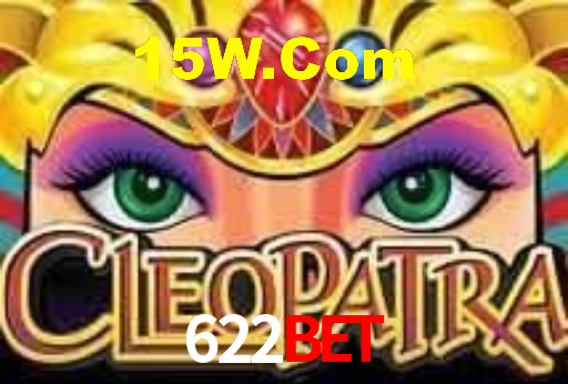 Roulette Table 622Bet