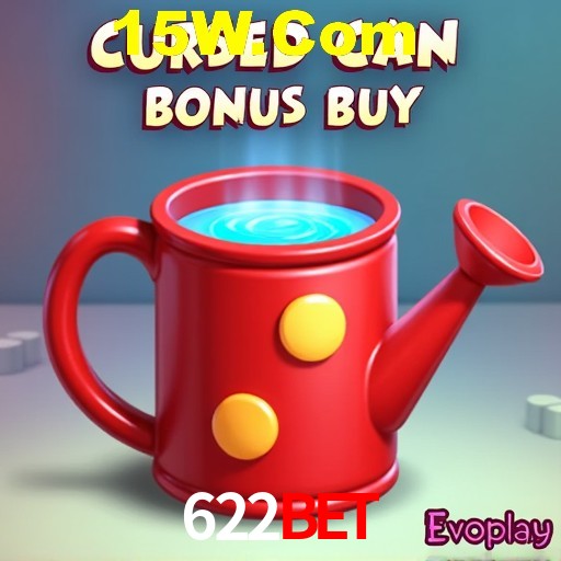 A Emoção da Loteria na 622Bet: Uma Chance de Mudança de Vida