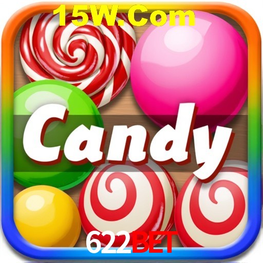 Descubra a Magia dos Jogos de Arcade no 622Bet