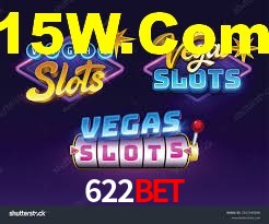 Basketball Betting 622Bet
