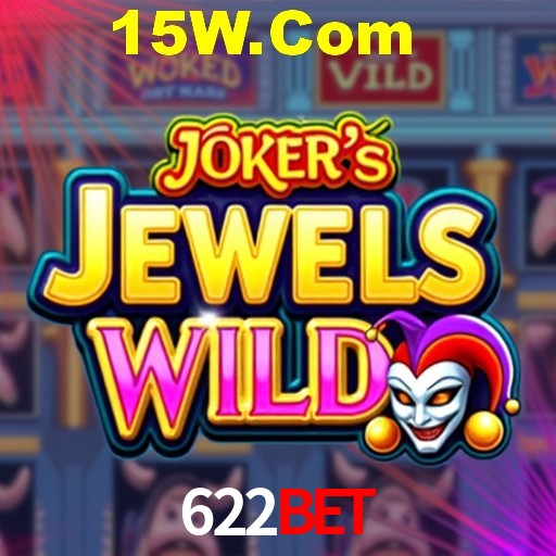 Jogo Spaceman 622Bet