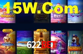 Crash Games Statistics 622Bet