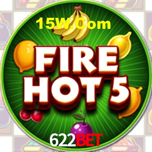 Mesa de Blackjack 622Bet