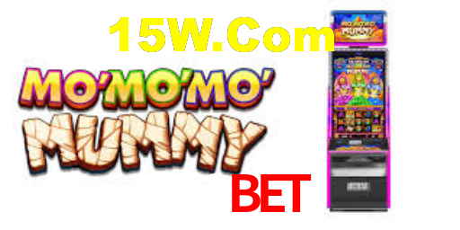 Programa VIP 622Bet
