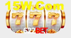 Football Betting 622Bet