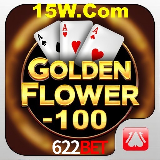 Apostas Esportivas na 622Bet: Um Guia Completo