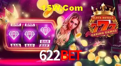 622Bet Vip