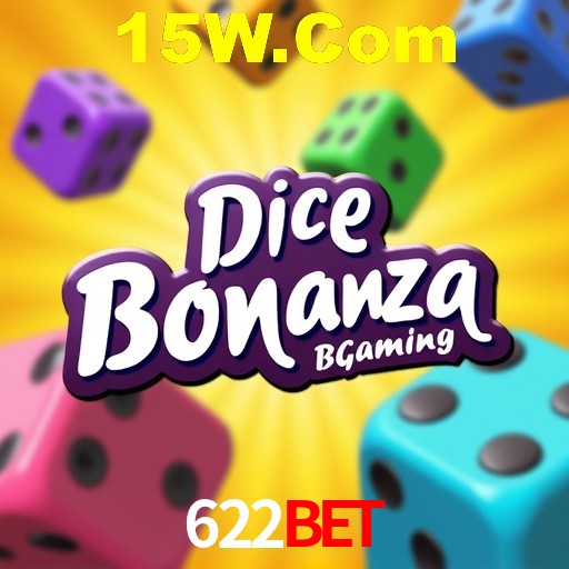 A Popularidade dos Caça-Níqueis no 622Bet