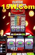 Segurança 2FA 622Bet