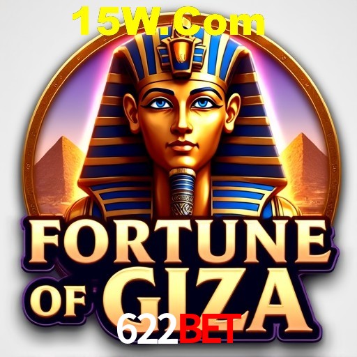 Descubra a Essência do 622Bet: Nossa História e Compromissos