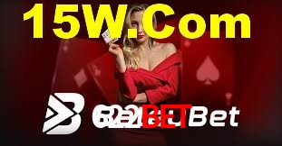 Game Providers 622Bet