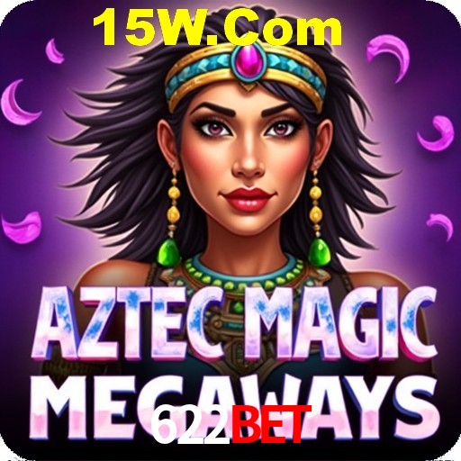 Jogo Aviator 622Bet