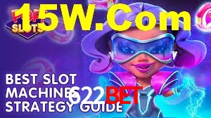 Quick Registration 622Bet