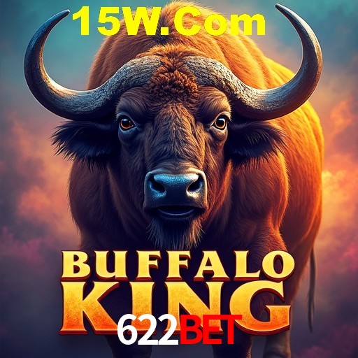 Desvendando o Mundo dos Jogos Virtuais na 622Bet