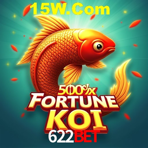 622Bet,622Bet Vip