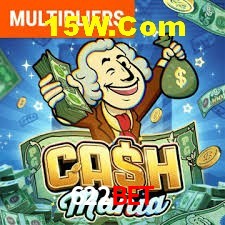 Weekend Specials 622Bet