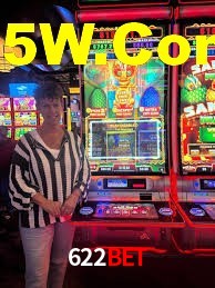 Player Reviews 622Bet