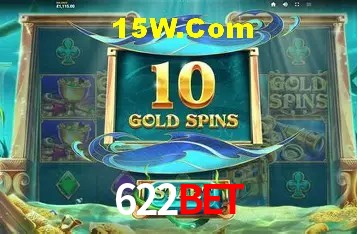 622Bet,622Bet Vip