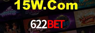 Account Benefits 622Bet