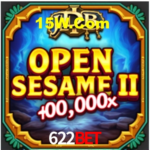 Casino VIP 622Bet