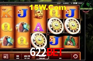 622Bet