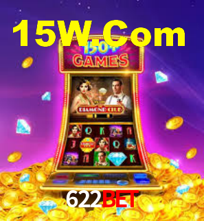 622Bet