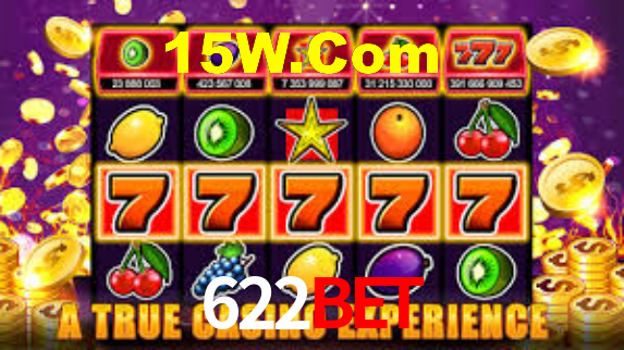 622Bet App Interface