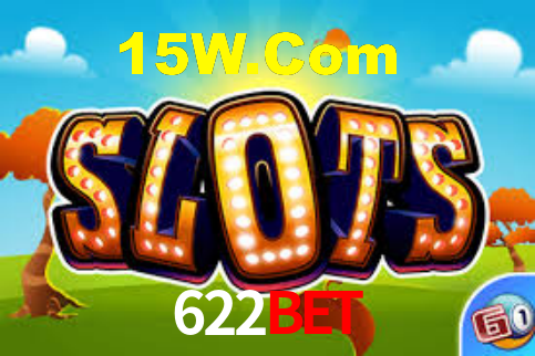622Bet