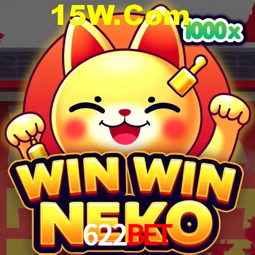 Descubra o Mundo do Cassino Online com 622Bet