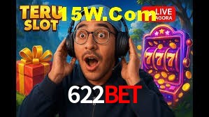 Flash Promotion 622Bet