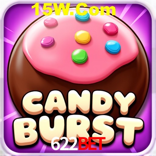 Descubra a Essência do 622Bet: Nossa História e Compromissos