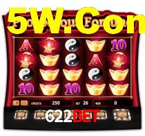 Spaceman Game 622Bet