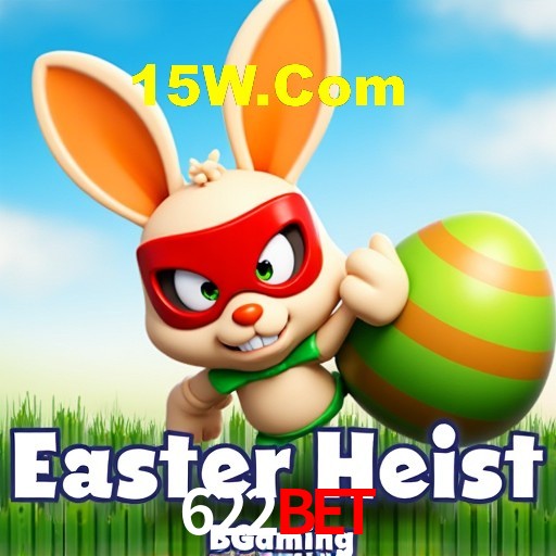Casino Ao Vivo 622Bet