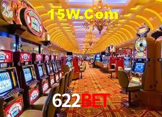 622Bet,622Bet Vip
