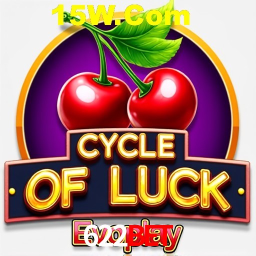 Desvendando o Mundo dos Jogos Virtuais na 622Bet