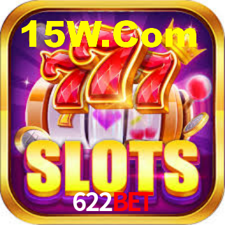 622Bet,622Bet Vip