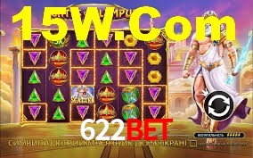 Aviator Game 622Bet