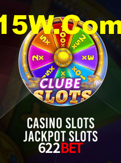 Exclusive Games 622Bet