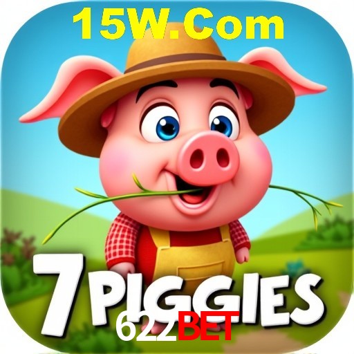 Jogos Exclusivos 622Bet