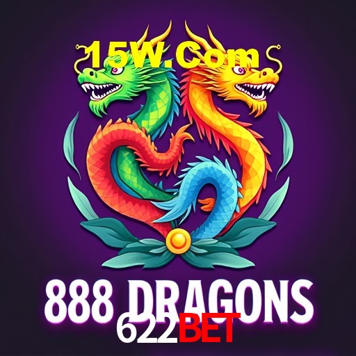 Estratégias Crash Games 622Bet