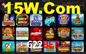 Welcome Bonus 622Bet