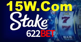 Sports Statistics 622Bet