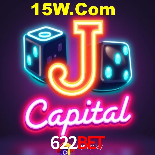 Desvendando o Mundo dos Jogos Virtuais na 622Bet