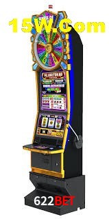 2FA Security 622Bet